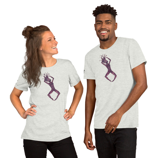 Ursula Tee