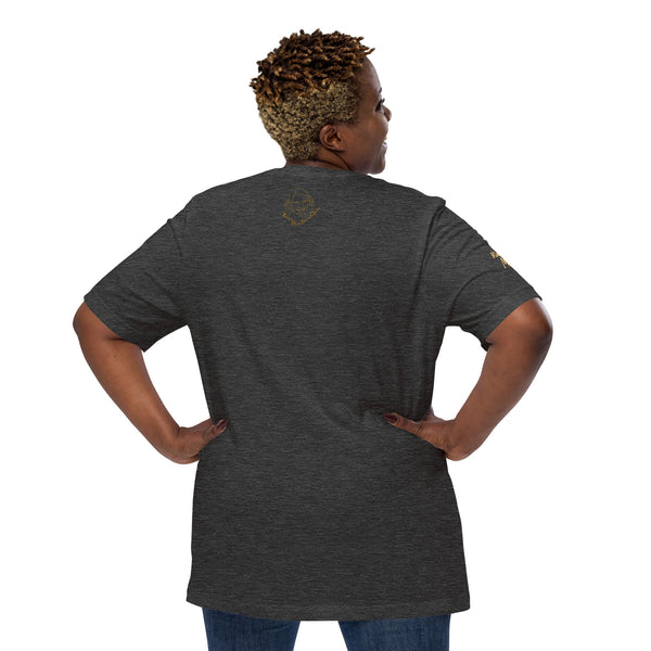The Other Unofficial T7R Shirt