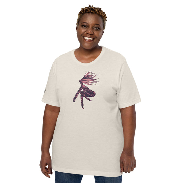 Felicity Tee